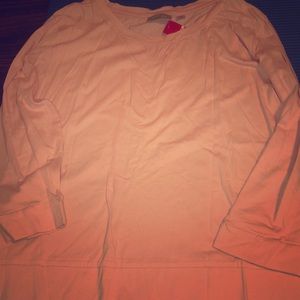 Brand New Avenue Shirt 😄